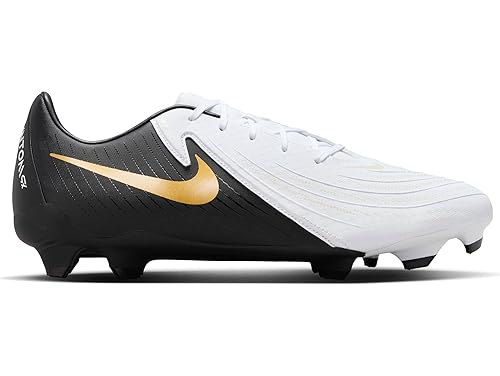 Nike Phantom GX II Academy Firm Ground/multi-ground