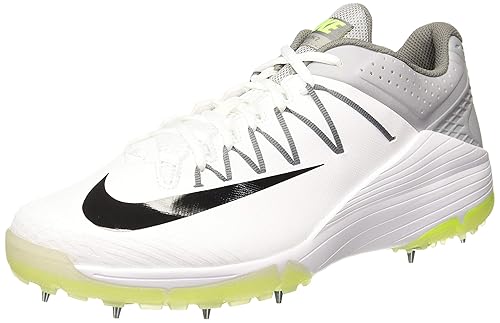 Nike Domain 2 Cleated Field Multipurpose