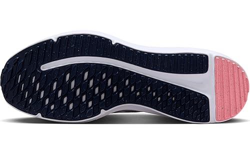 Nike Downshifter 12 Premium