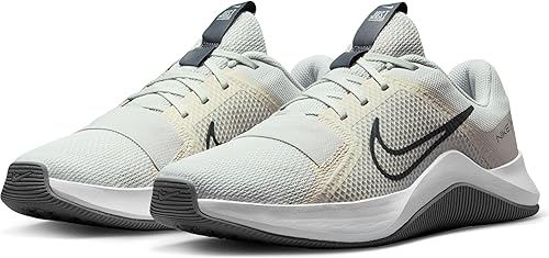 Nike MC Trainer 2