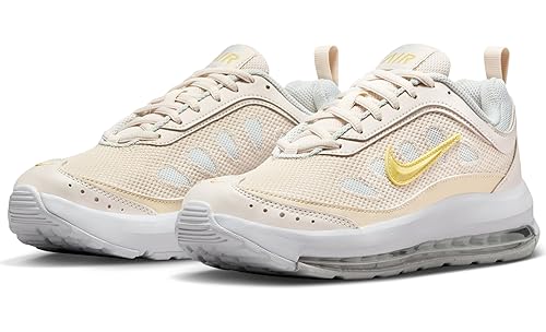 Nike Air Max AP
