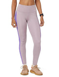 Nike Women's Dri-FIT Fast Running Tights