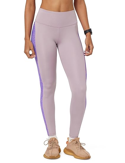 Nike Women's Dri-FIT Fast Running Tights