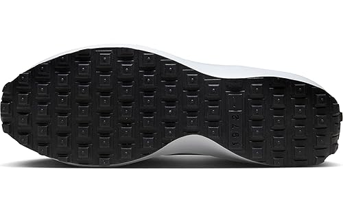 Nike Waffle Navigator