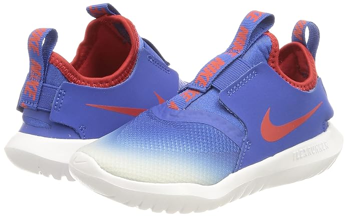 Nike Flex Runner Toddler Running Shoe