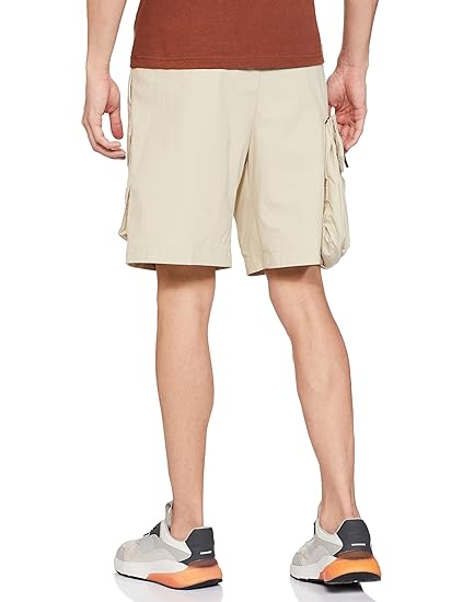 Nike Sportswear Tech Pack Woven Ultra Cargo Shorts
