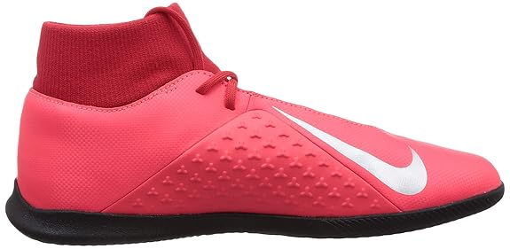 Nike Phantom Vision Club Dynamic Fit Indoor Soccer Shoe