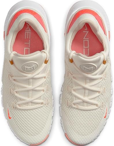 Nike Free Metcon 4