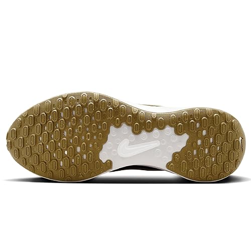 Nike Revolution 7