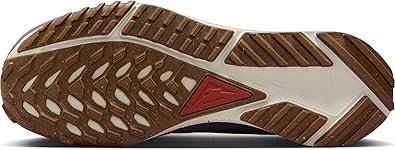 Nike React Pegasus Trail 4 GORE-TEX