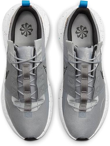 Nike Crater Impact Special Edition