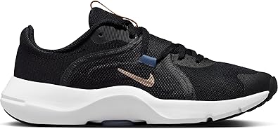 Nike In-season TR 13 Premium