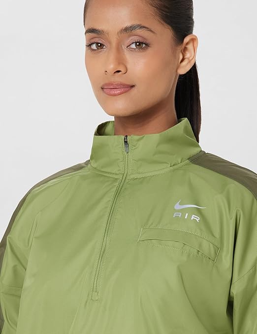 Nike Air Dri-FIT Performance Jacket