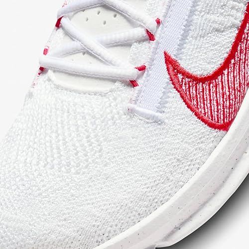Nike Superrep GO 3 Next Nature Flyknit