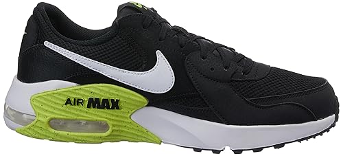 Nike Air Max Excee