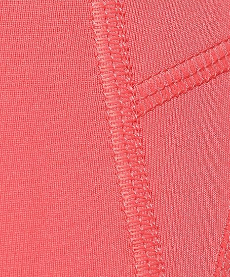 Puma Women's WT Essential 3/4 Tights