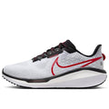 Nike Vomero 17