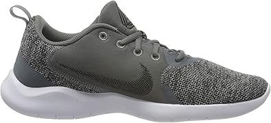 Nike Flex Experience Run 10