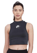 Nike Sportswear Women's Air Ribbed Tank