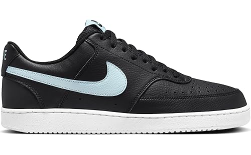 Nike Court Vision LO Next Nature