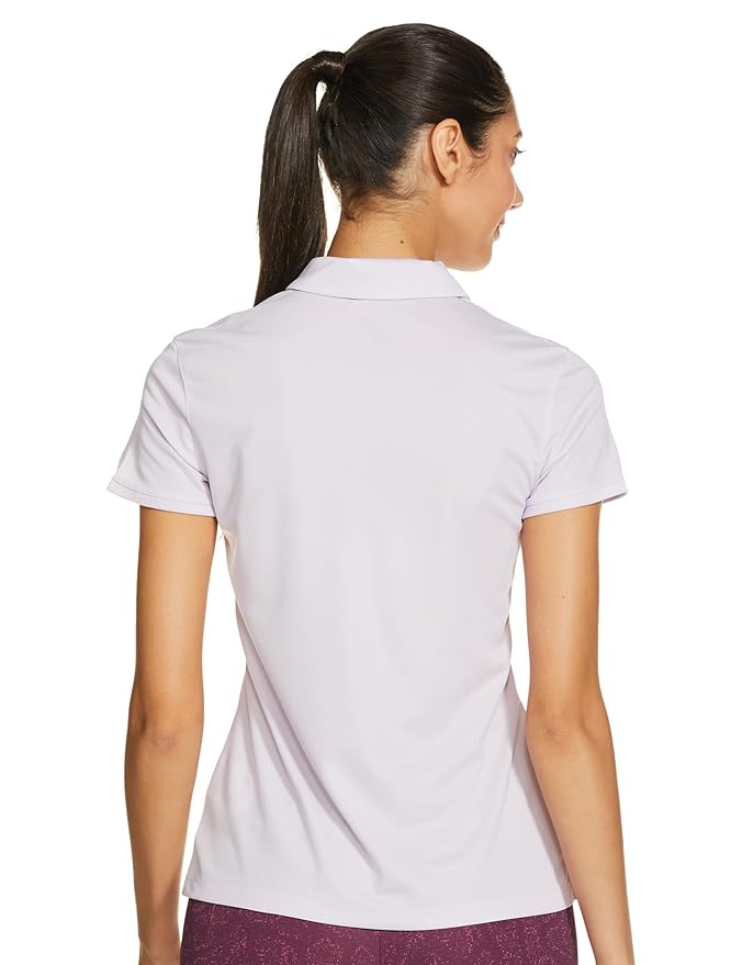Nike AS Women's Dri-FIT Victory Short Sleeve Polo