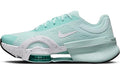 Nike Zoom Superrep 4 Next Nature