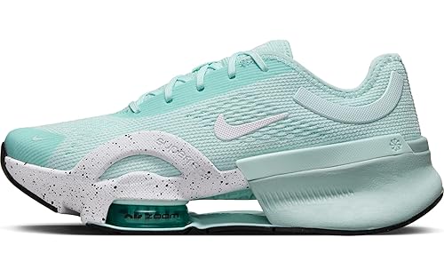 Nike Zoom Superrep 4 Next Nature