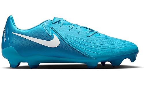 Nike Phantom GX II Academy Firm Ground/multi-ground