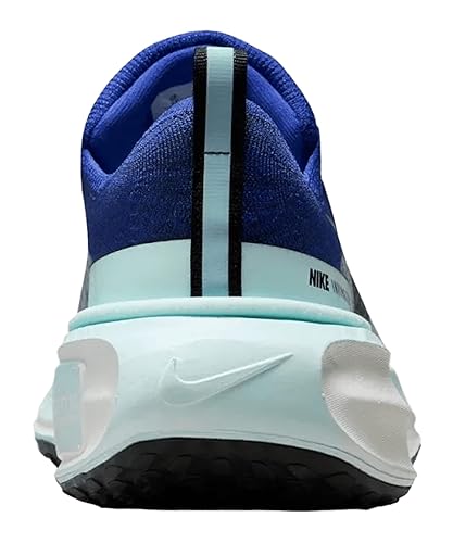 Nike ZoomX Invincible Run Flyknit 3