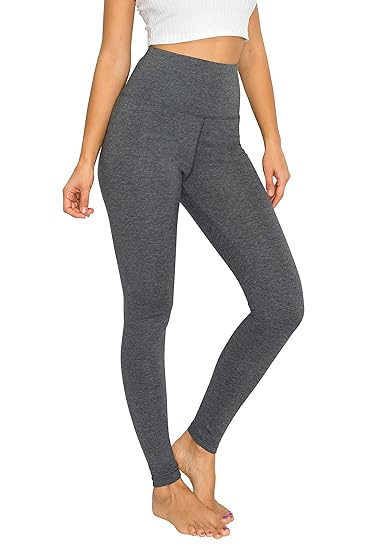 Nike Women's One Luxe Mid-Rise 7/8 Tights