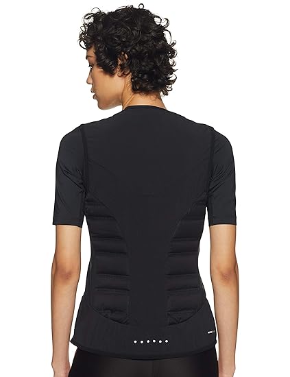 Nike Women's AeroLoft Performance Vest