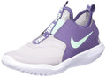 Nike Flex Runner Preschool
