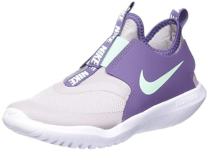 Nike Flex Runner Preschool