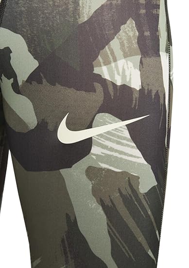 Nike Pro Dri-FIT Men's Tight