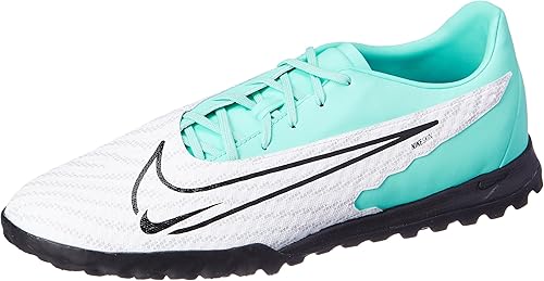 Nike Phantom GX Academy TF Men's Soccer Turf Shoes