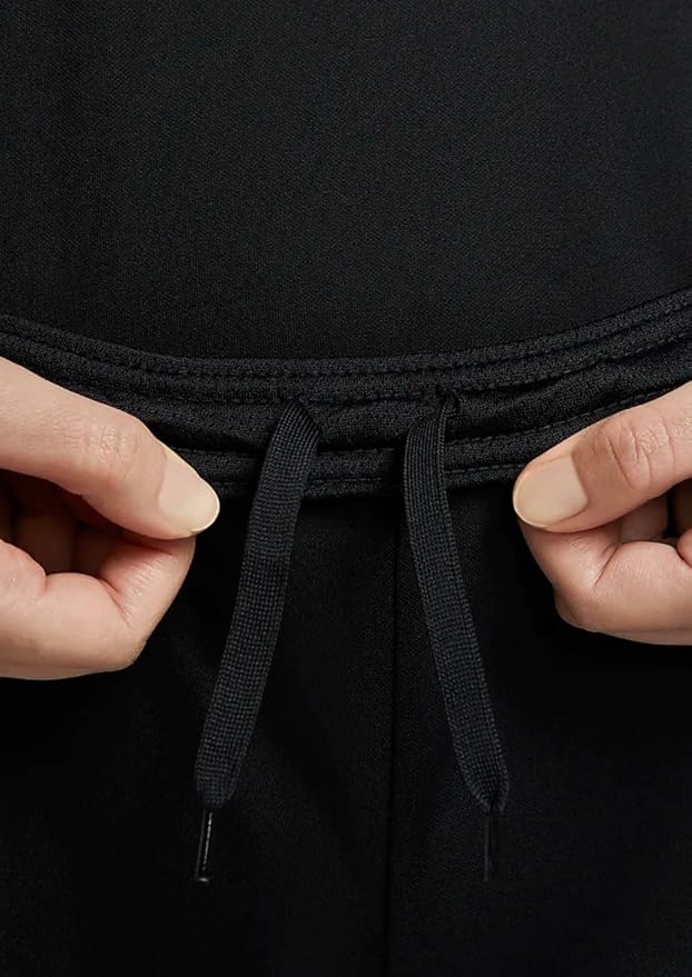 Nike Dri-FIT Academy 23 Knit Training Shorts