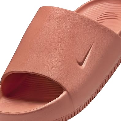 Nike Calm Slide