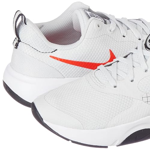 Nike City Rep TR