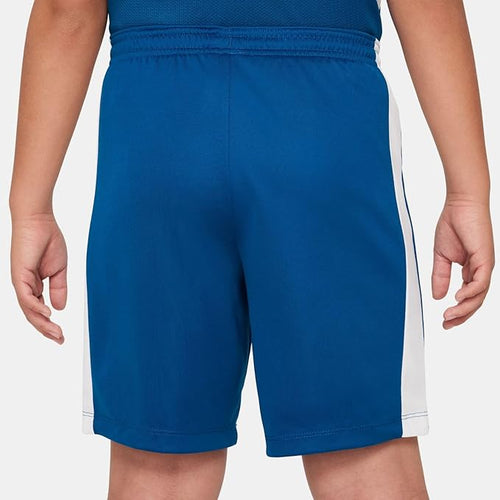 Nike Academy 23 Football Shorts