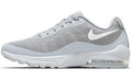 Nike Air Max Invigor