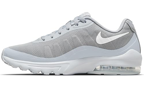 Nike Air Max Invigor
