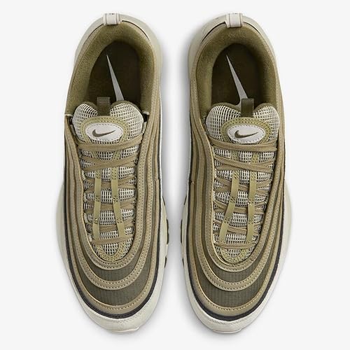 Nike Air Max 97 Special Edition
