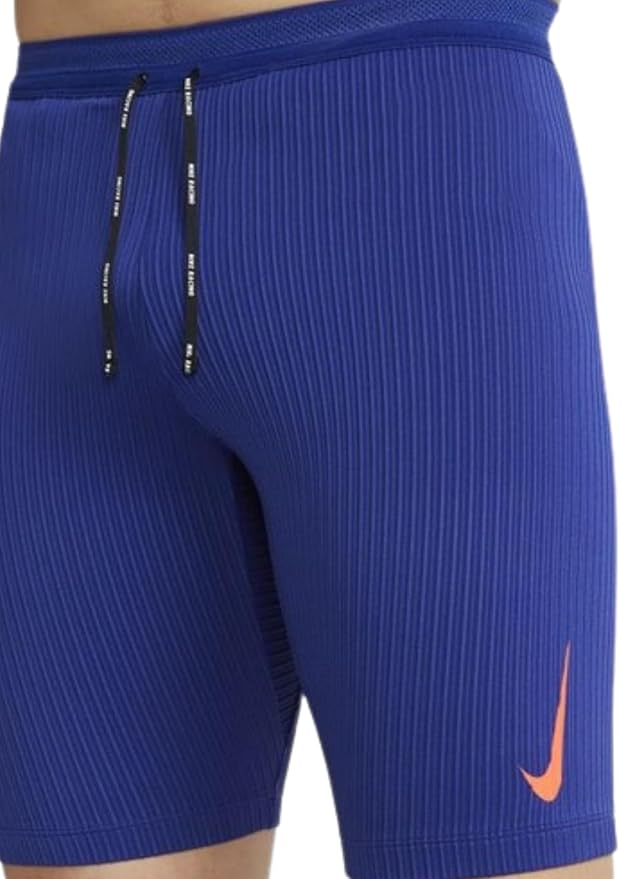 Nike Dri-FIT ADV AeroSwift Half Tights