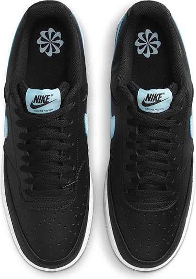 Nike Court Vision LO Next Nature