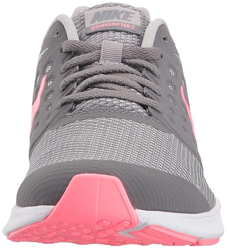 Nike Downshifter 7 Grade School