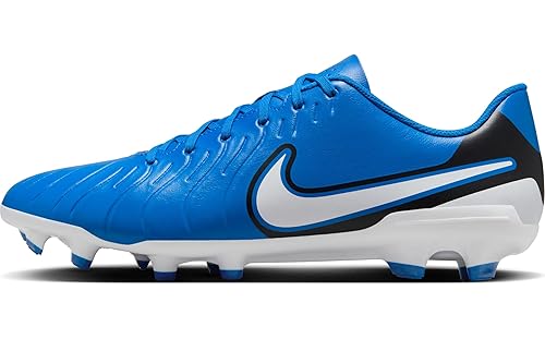 Nike Legend 10 Club FG/MG Boot