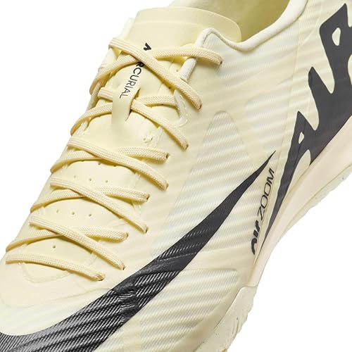Nike Zoom Vapor 15 Academy Indoor Court