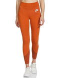 Nike Sportswear Women's Air High-Rise Leggings