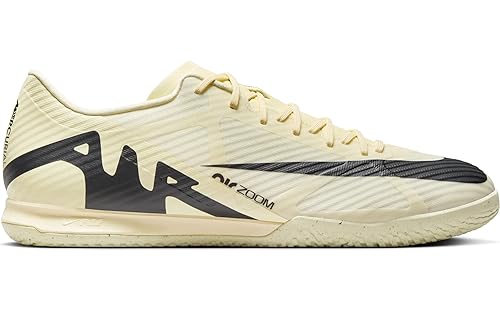 Nike Zoom Vapor 15 Academy Indoor Court