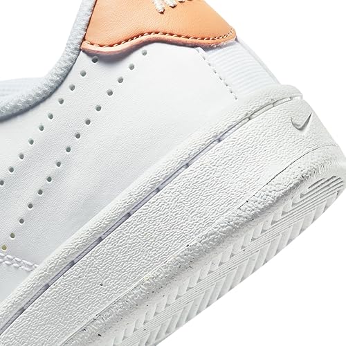 Nike Court Royale 2 NN